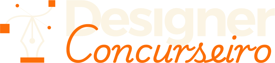 Designer Concurseiro